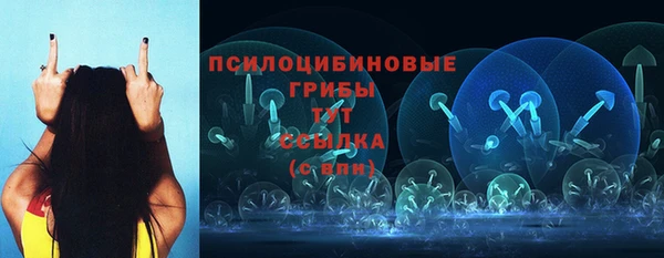 гашишное масло Вяземский